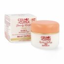 CERA di CUPRA Gesichtscreme normale & fettige Haut 100ml bianca