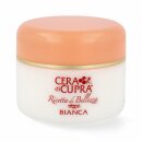 Cera di Cupra Gesichtscreme normale & fettige Haut 100 ml bianca
