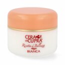 CERA di CUPRA Gesichtscreme normale & fettige Haut 100ml bianca