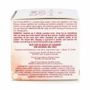 Cera di Cupra Gesichtscreme normale & fettige Haut 100 ml bianca