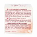 Cera di Cupra Gesichtscreme normale & fettige Haut 100 ml bianca
