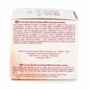 Cera di Cupra Gesichtscreme normale & fettige Haut 100 ml bianca