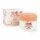 Cera di Cupra Gesichtscreme normale & fettige Haut 100 ml bianca