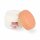 Cera di Cupra Gesichtscreme normale & fettige Haut 100 ml bianca