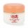 Cera di Cupra Gesichtscreme normale & fettige Haut 100 ml bianca