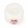 Cera di Cupra Gesichtscreme normale & fettige Haut 100 ml bianca