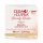Cera di Cupra Gesichtscreme normale & fettige Haut 100 ml bianca