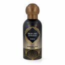 Malizia Imperial Oud Parfum Eau de Toilette 100 ml