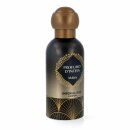 Malizia Imperial Oud Parfum Eau de Toilette 100 ml