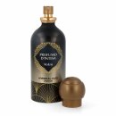 Malizia Imperial Oud Parfum Eau de Toilette 100 ml