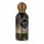 Malizia Imperial Oud Parfum Eau de Toilette 100 ml