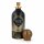 Malizia Imperial Oud Parfum Eau de Toilette 100 ml