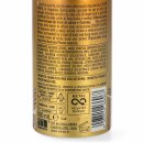 Malizia Luxury Amber Parfum Eau de Toilette 100 ml