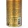 Malizia Luxury Amber Parfum Eau de Toilette 100 ml