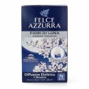 Paglieri Felce Azzurra Aria Casa Elektrischer Raumerfrischer Fiori di Luna 20 ml