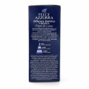 Paglieri Felce Azzurra Aria Casa Elektrischer Raumerfrischer Fiori di Luna 20 ml