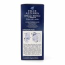 Paglieri Felce Azzurra Aria Casa Elektrischer Raumerfrischer Fiori di Luna 20 ml