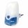 Paglieri Felce Azzurra Aria Casa Elektrischer Raumerfrischer Fiori di Luna 20 ml