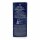 Paglieri Felce Azzurra Aria Casa Elektrischer Raumerfrischer Fiori di Luna 20 ml