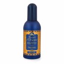 Tesori dOriente Aegyptus Parfum Eau de Toilette 100 ml