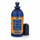 Tesori dOriente Aegyptus Parfum Eau de Toilette 100 ml
