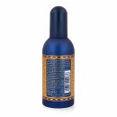 Tesori dOriente Aegyptus Parfum Eau de Toilette 100 ml