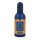 Tesori dOriente Aegyptus Parfum Eau de Toilette 100 ml
