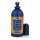 Tesori dOriente Aegyptus Parfum Eau de Toilette 100 ml