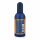 Tesori dOriente Aegyptus Parfum Eau de Toilette 100 ml