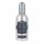 Tesori dOriente Mirra Myrrhe Aromatic Parfum Eau de Toilette 100 ml