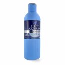 Paglieri Felce Azzurra Fiori di Luna Badeschaum 650 ml