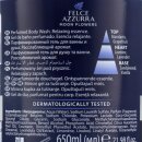 Paglieri Felce Azzurra Fiori di Luna Badeschaum 650 ml