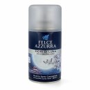 Paglieri Felce Azzurra Aria di Casa Lufterfrischer-Spray...