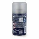 Paglieri Felce Azzurra Aria di Casa Lufterfrischer-Spray Fiori di Luna Refill 250 ml