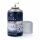 Paglieri Felce Azzurra Aria di Casa Lufterfrischer-Spray Fiori di Luna Refill 250 ml