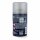 Paglieri Felce Azzurra Aria di Casa Lufterfrischer-Spray Fiori di Luna Refill 250 ml