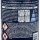 Paglieri Felce Azzurra Aria di Casa Lufterfrischer-Spray Fiori di Luna Refill 250 ml