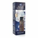 Paglieri Felce Azzurra Aria di Casa Fiori di Luna Duftstäbchen Raumerfrischer 120 ml