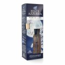 Paglieri Felce Azzurra Aria di Casa Fiori di Luna Duftstäbchen Raumerfrischer 120 ml