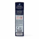 Paglieri Felce Azzurra Aria di Casa Fiori di Luna Duftstäbchen Raumerfrischer 120 ml