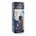 Paglieri Felce Azzurra Aria di Casa Fiori di Luna Duftstäbchen Raumerfrischer 120 ml