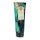 Compagnia delle Indie 11 Orchidea e Legni di Cedro Duschschaum 250 ml