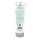 Giardino dei Sensi Muschio Bianco parfümierte Körperlotion 250ml
