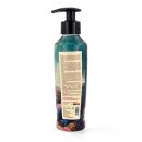 Compagnia delle Indie 19 Mughetto e Muschi Bianchi Körpercreme 250 ml