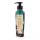 Compagnia delle Indie 19 Mughetto e Muschi Bianchi Körpercreme 250 ml