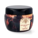 Compagnia delle Indie 21 Arancia e Cuoio Körperbutter 250 ml