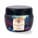 Compagnia delle Indie 13 Peonia e Ambra Körperbutter...