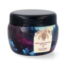 Compagnia delle Indie 13 Peonia e Ambra Körperbutter 250 ml