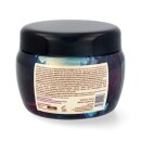 Compagnia delle Indie 13 Peonia e Ambra Körperbutter 250 ml