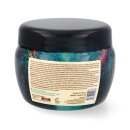 Compagnia delle Indie 11 Orchidea e Legni di Cedro Körperbutter 250 ml